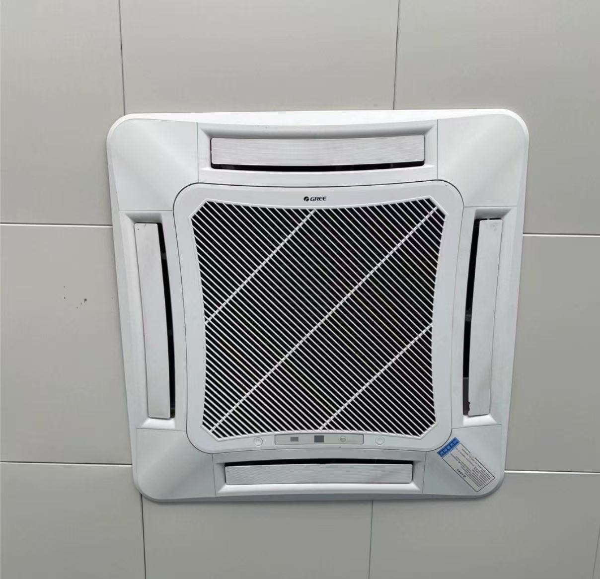 德阳空调