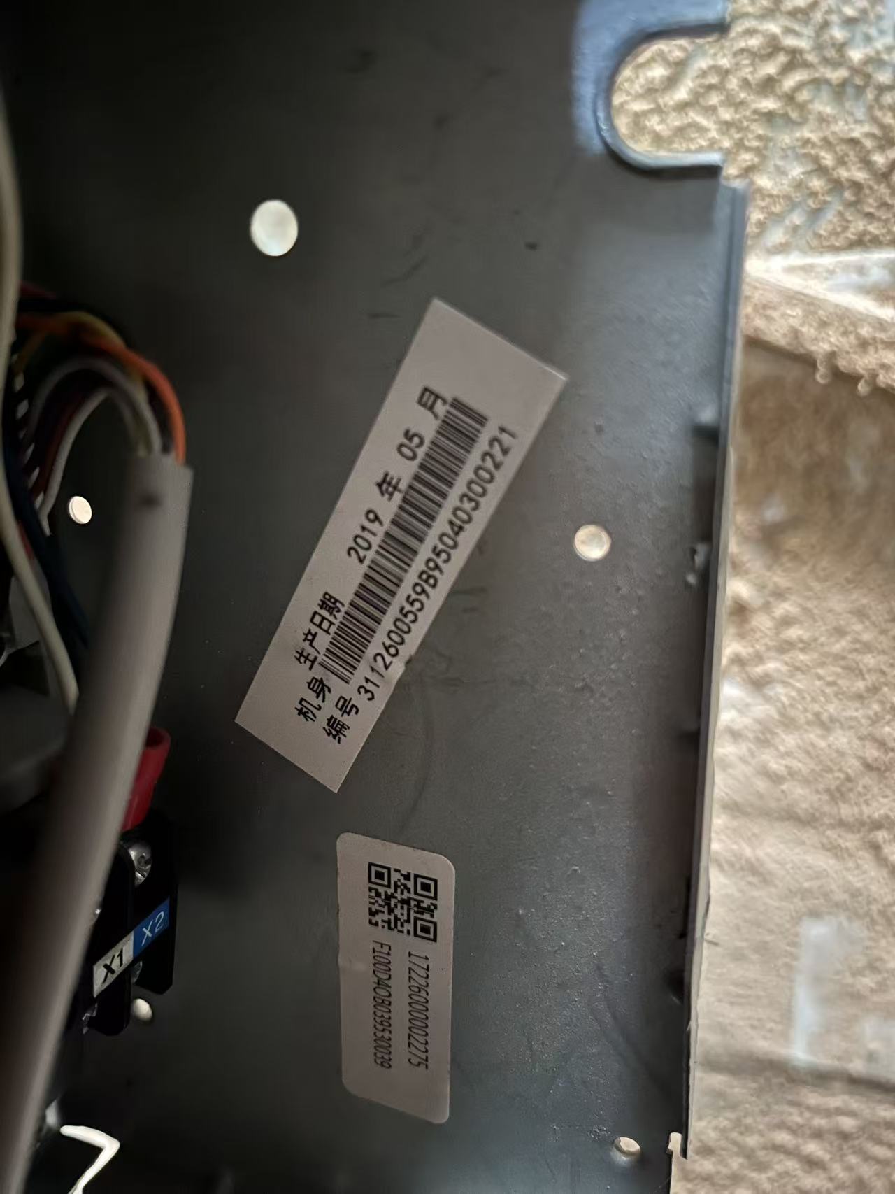 德阳溴化锂螺杆机